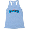 fahrie77 Racerback Tank