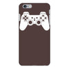 game controller, ideal gift or birthday present. iPhone 6 Plus/6S Plus Case