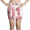 mum day 01 Mini Skirts