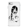 shintaro kago iPhone 7 Case