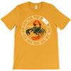 scorpio astrological T-Shirt