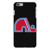 quebec nordiques iPhone 6 Plus/6s Plus Case