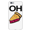 oh iPhone 6 Plus/6s Plus Case