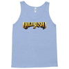 goldrush2 Tank Top