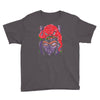 mastermind Youth Tee