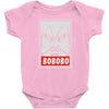 bobobey Baby Onesie