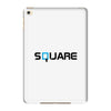 square iPad Mini 4