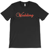fahrie77 T-Shirt
