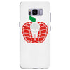 apple cobba Samsung Galaxy S8 Plus