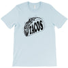 Tacos T-Shirt