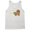 victory Tank Top