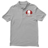 clowns Polo Shirt