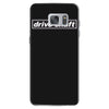 drive shaft Samsung Galaxy S7