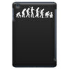 modern evolution iPad Mini Case