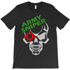 army sniper T-Shirt