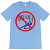 no drama T-Shirt