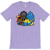 literal x men T-Shirt