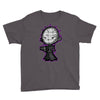 pinhead (cenobite) Youth Tee
