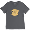 Lukes V-Neck Tee