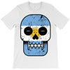 argentina till i die T-Shirt