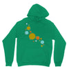 circumlocution Unisex Hoodie