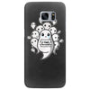 ghost problems Samsung Galaxy S7 Edge