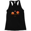 Tatooine Racerback Tank