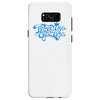 bargain paradise garage sign Samsung Galaxy S8
