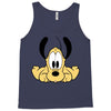 dougy Tank Top