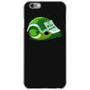 do not disturb iPhone 6/6s Case