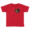 E.T. Toddler T-shirt