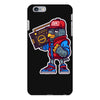 dope 1 iPhone 6 Plus/6s Plus Case