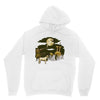 big game Unisex Hoodie