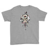dream catcher Youth Tee