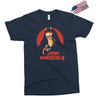 join meesa Exclusive T-shirt