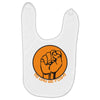 fahrie Baby Bibs