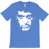 scarface tony montana T-Shirt