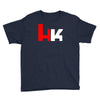 hk Youth Tee