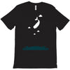 fail whale T-Shirt