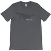 Whale T-Shirt