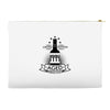 limited edition 1994 aged perfection Accessory Pouches