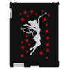 Tinkerbell iPad 3 and 4 Case