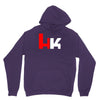 hk Hoodie