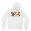 saved for winter Unisex Hoodie