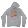five nights at freddy's 2 Unisex Hoodie