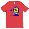 myah myah! T-Shirt