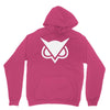 simple art Unisex Hoodie