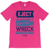 eject yourself T-Shirt