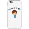 class o f 2019 cool boy iPhone 6/6s Case