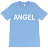 angel T-Shirt